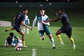 Image result for Guildford United Football Club