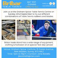 Image result for Graham Spicer Institute