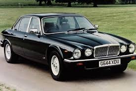 Image result for Platinum 1979 Jaguar