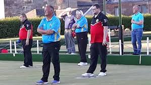 Image result for Wellington Park Bowling Club