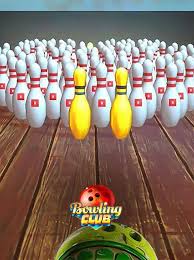 Image result for Games Club