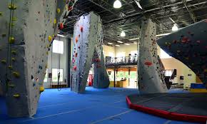 Image result for Peak Climbing Club