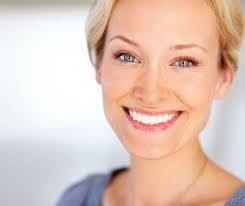 Bildergebnis für smile