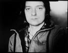 Filip Zawada (pseudonim