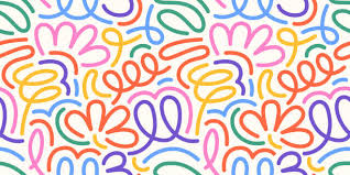 Image result for pattern