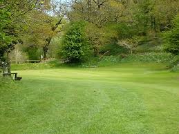 Image result for Okehampton Golf Club