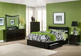 Best Bedroom Designs For Couples | Bedroom Design Decorating Ideas