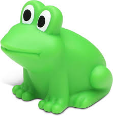 Image result for Bath Amphibians