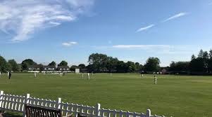 Image result for Abberton Cricket Club