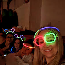 Image result for Burnley Gymnastics Club