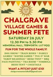 Image result for Chalgrave Sports Club