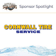 Image result for Cornwall Swim Club