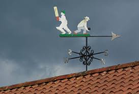 Image result for Westow Cc