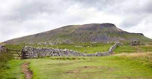Image result for PENYGHENT GUN CLUB