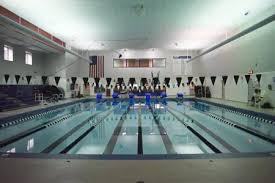 Image result for Richmond Sub-Aqua Club