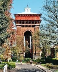 Image result for Colchester Ibc