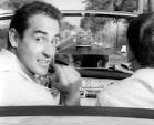 Il Sorpasso / The Easy Life