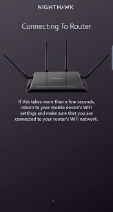 Image result for www.netgear.es