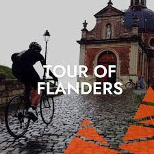 Image result for Sportive Breaks