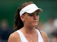 More on; Agnieszka Radwanska,; Serena Williams,; Tomasz Wiktorowski - agnieszkaradwanska_20110622