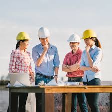 Image result for papop