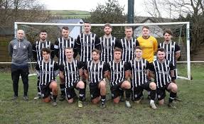 Image result for Marsden Football Club