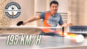 Image result for Fastbats Table Tennis Club