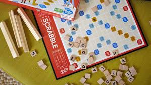 Image result for Coventry Scrabble Club