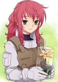 「フェルト・グレイス」の画像検索結果