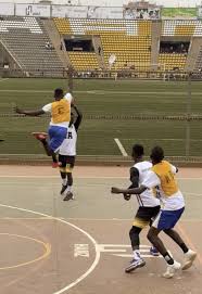 Image result for Eagles Netball Club