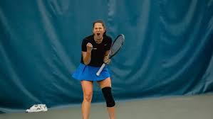 Image result for Greta Badminton Club