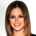 Rachel Bilson - Transformation