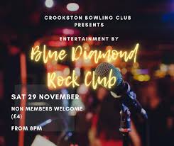 Image result for Crookston Bowling Club