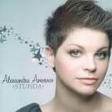 Alessandra Amoroso Stupida Covers | Covers Hut