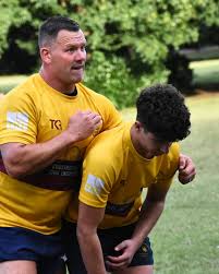 Image result for Wath Upon Dearne Rugby Union Football Club