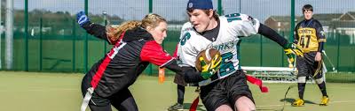 Image result for Chichester Sharks