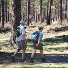 Image result for Wobbly Geocaching Club