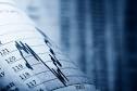 Futures in short | FUTURES TRADING