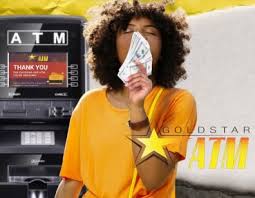 Image result for Goldstar Active