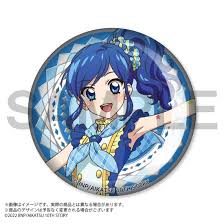 「霧矢あおい アイカツ!」の画像検索結果