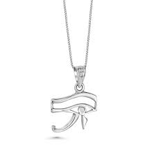 Image result for Horusauge