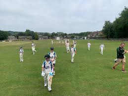Image result for Uppermill Sports Club