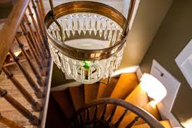 Image result for Riverview Bowling Club