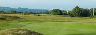 Image result for Teignmouth Golf Club Limited