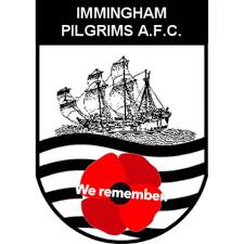 Image result for United in the Community - Skegness Young Pilgrims 7-14 Years