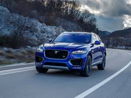 Image result for Halcyon Gold 2016 Jaguar