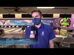 Image result for Agilent Technologies Bowling Club