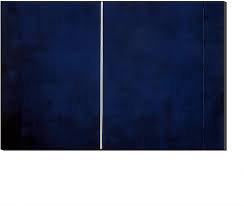 Image result for Barnett Newman "Onement VI "
