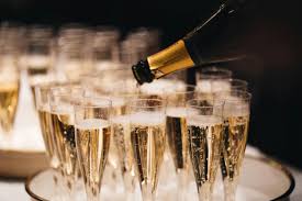 Image result for [Champagne]