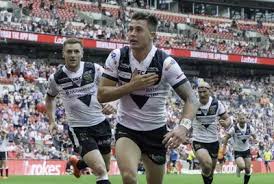 Image result for Hull Rugby Union Football Club